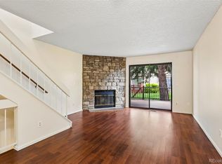 7474 E Arkansas Avenue #26-03, Denver, CO 80231