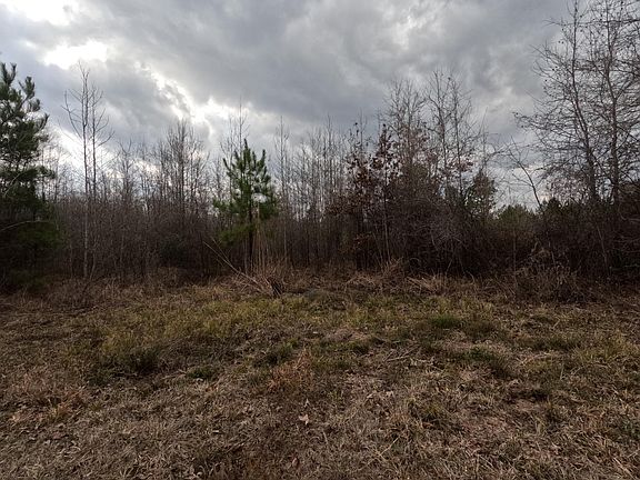 5th image of Rockport New Hebron Rd