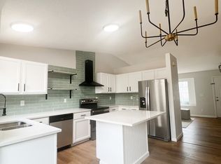 9538 Castle Ridge Cir, Highlands Ranch, CO 80129