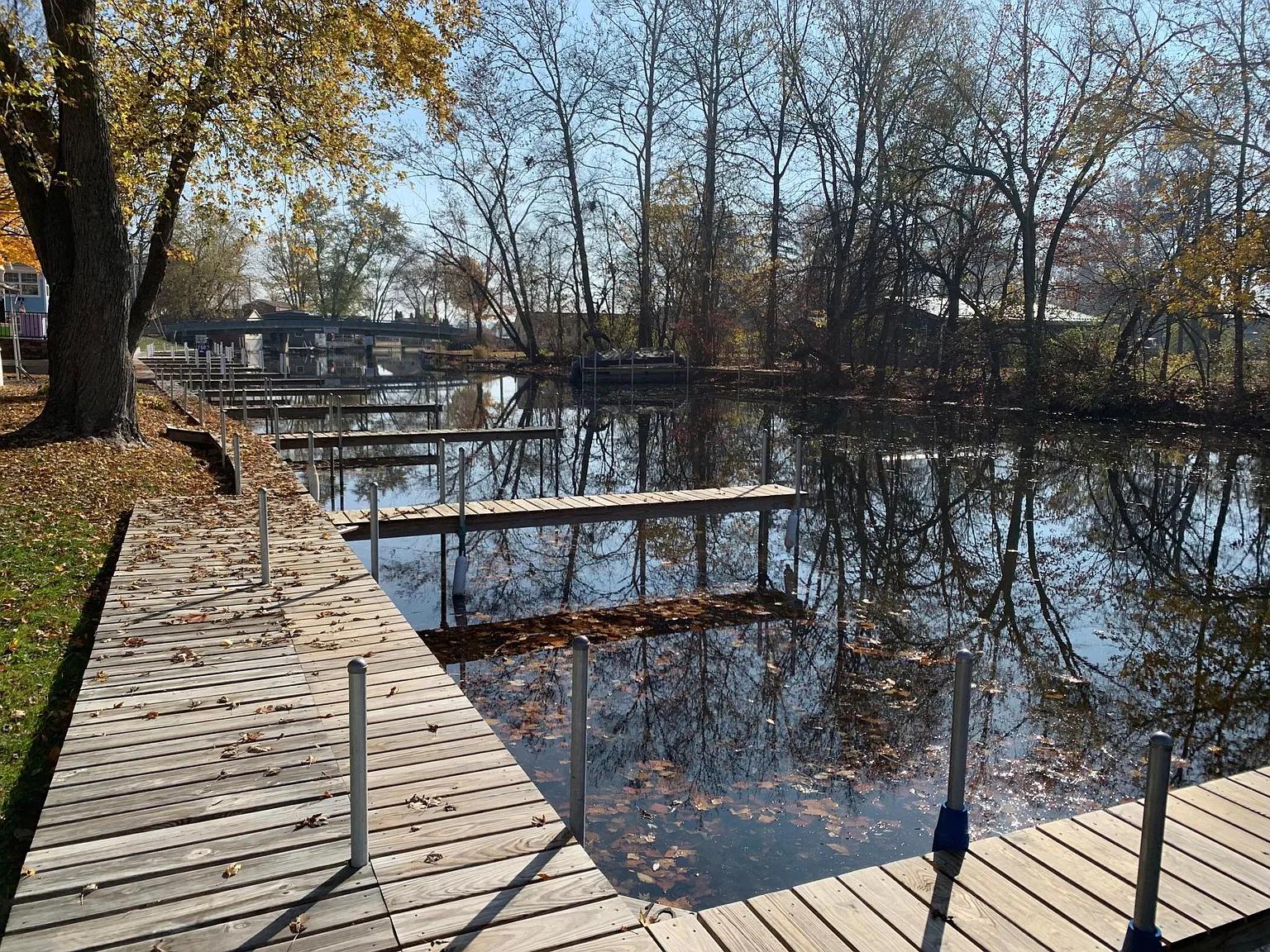1 bed, 425 sqft, $425 — Photo 3