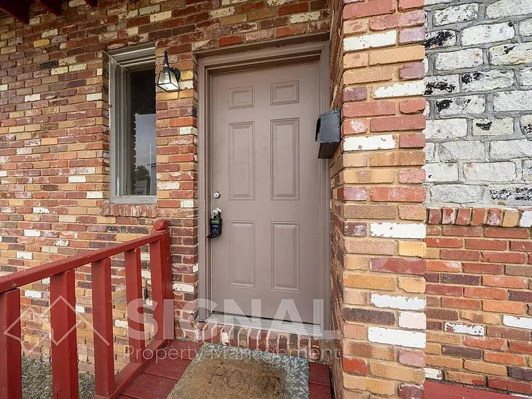 513 Tuscaloosa Ave SW #C — Photo 4