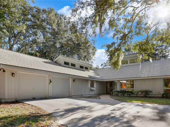 31 Bent Tree Ln, Hilton Head Island, SC 29926