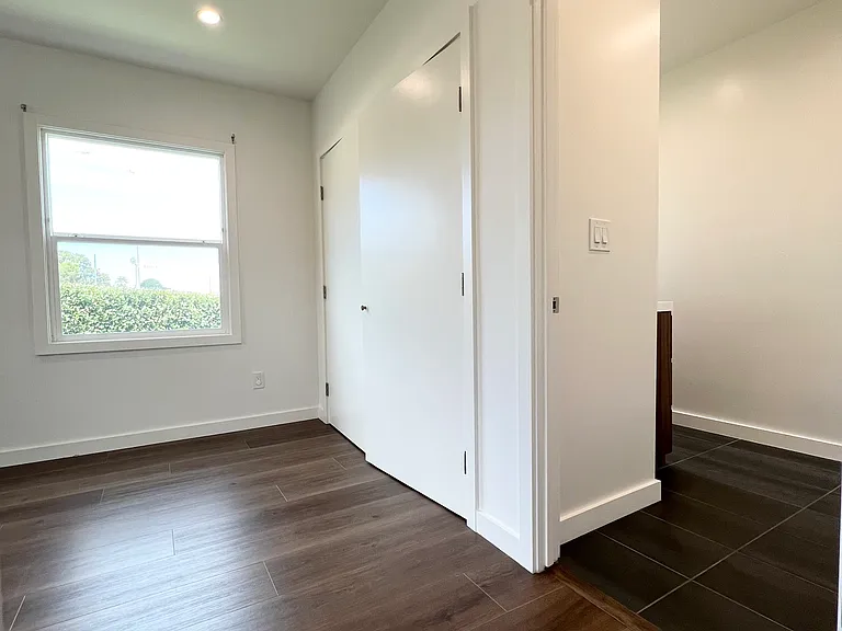 35 Reposa Way — Photo 18