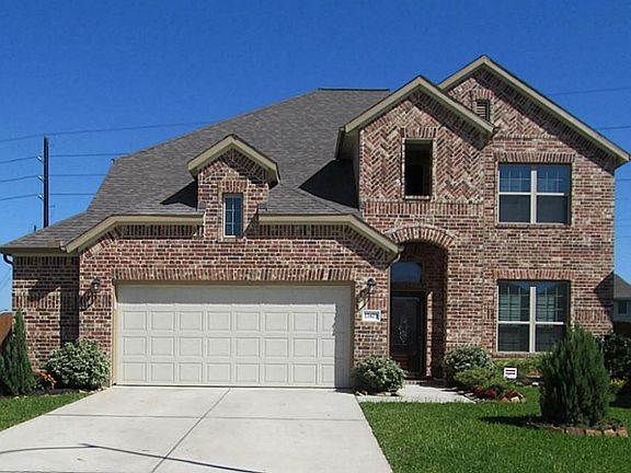 2nd image of 13403 Astley Acres Ln