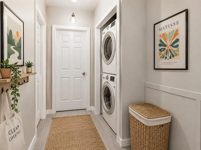 5630 Webster St #3 — Photo 13
