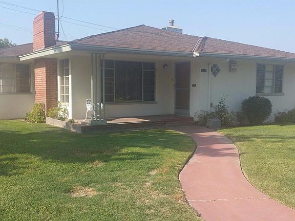 4th image of 907 W Brown Ave