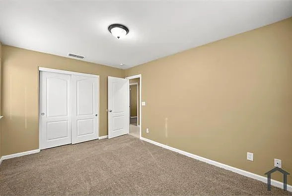 3245 Portage Way — Photo 22