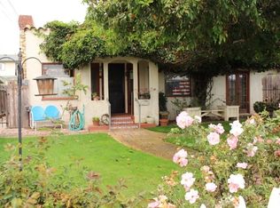 1075 Ramona Ave, Grover Beach, CA 93433