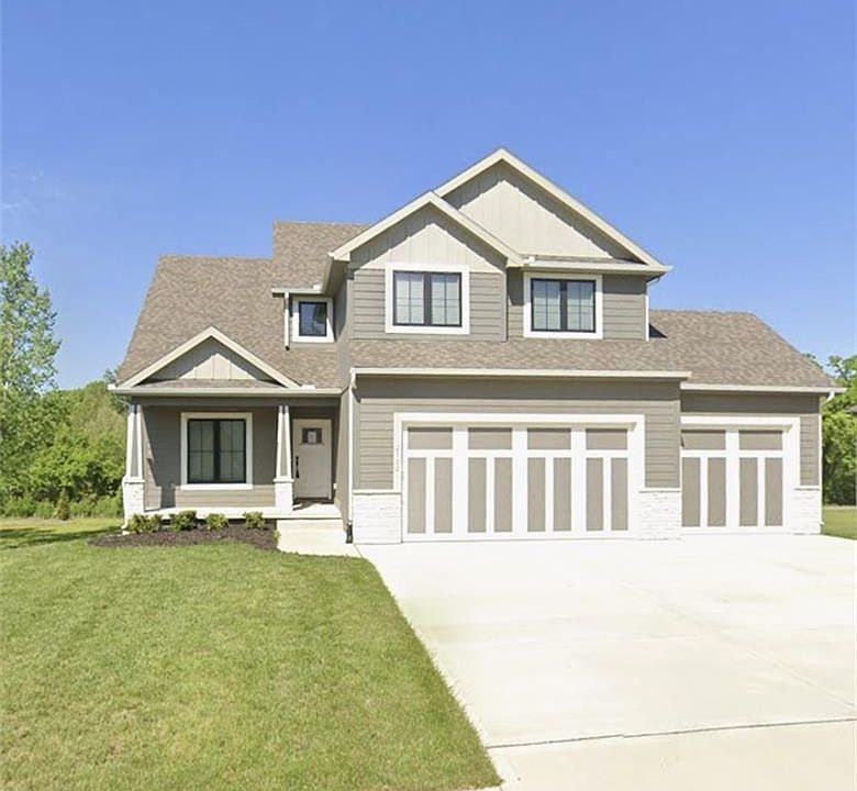 1st image of 2122 Crooked Creek Dr