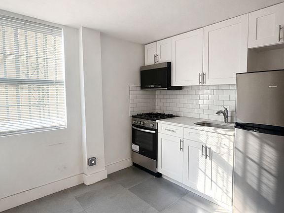 2nd image of 49 Kingston Ave #1