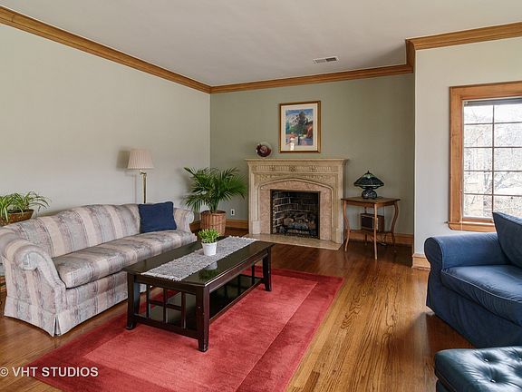 5th image of 1111 N Kenilworth Ave