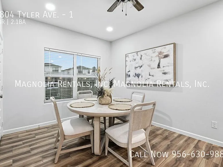 4804 Tyler Ave #1 — Photo 5