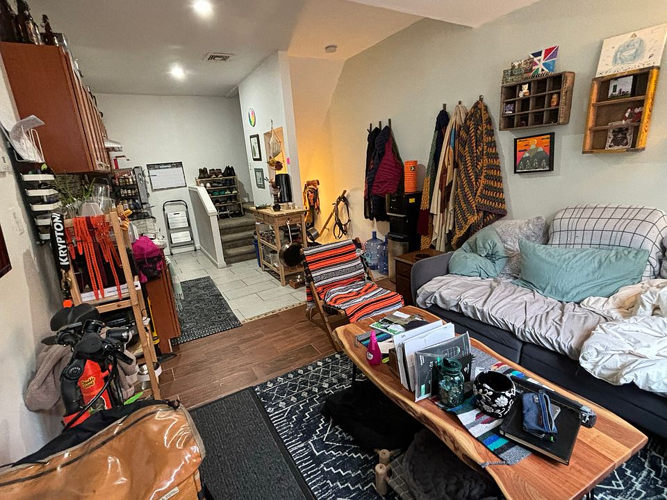 1st image of 4716 Alden Walk #4716