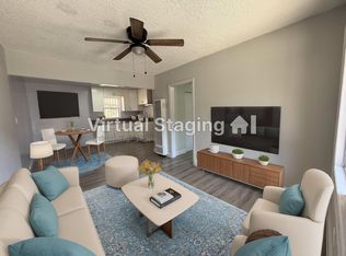 00055-7830, Los Angeles, CA 90047