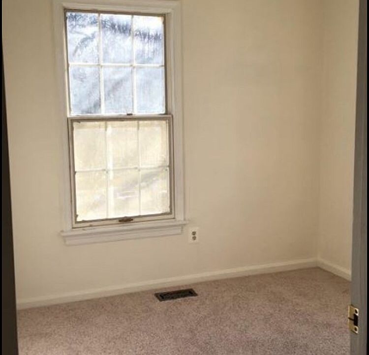 1st image of 12628 Monarch Ct