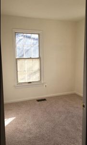 12628 Monarch Ct, Woodbridge, VA, 22192