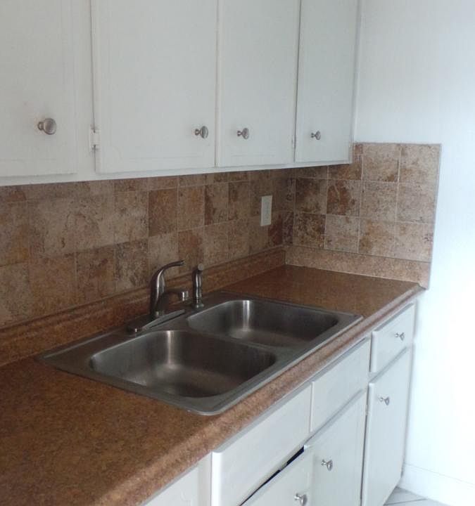 1st image of 150 NE 40th St #150208