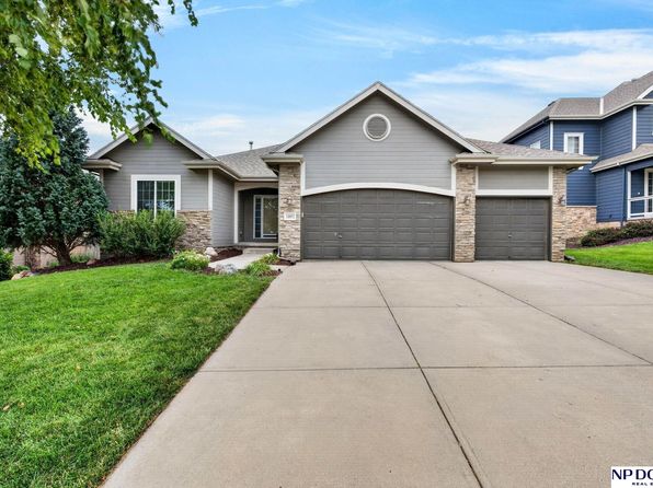 18892 Leavenworth St, Elkhorn, NE 68022 view 3