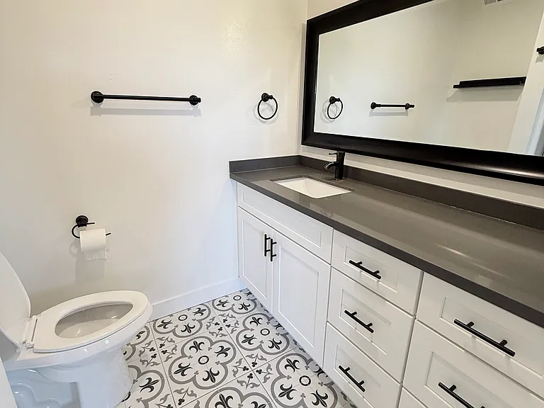 14902 Cordoba Plz — Photo 13