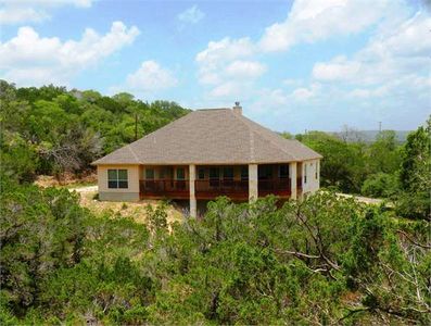 215 Scenic Sunset, Lakehills, TX, 78063