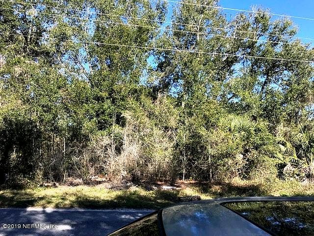 1st image of 290 Old Highway 17