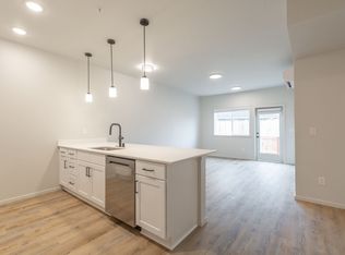 Sparrow Landing, Vancouver, WA 98682