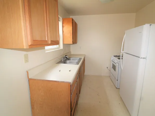 85 Mason Street, 85 Mason St #2, Morgantown, WV 26505