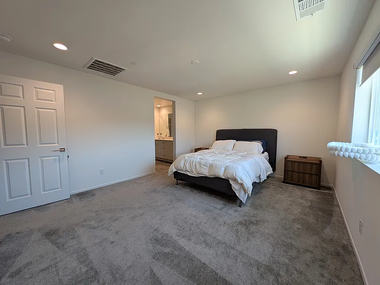 11779 Trailwood Ct — Photo 18
