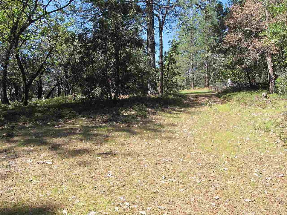 1st image of Section 18 Lot 2