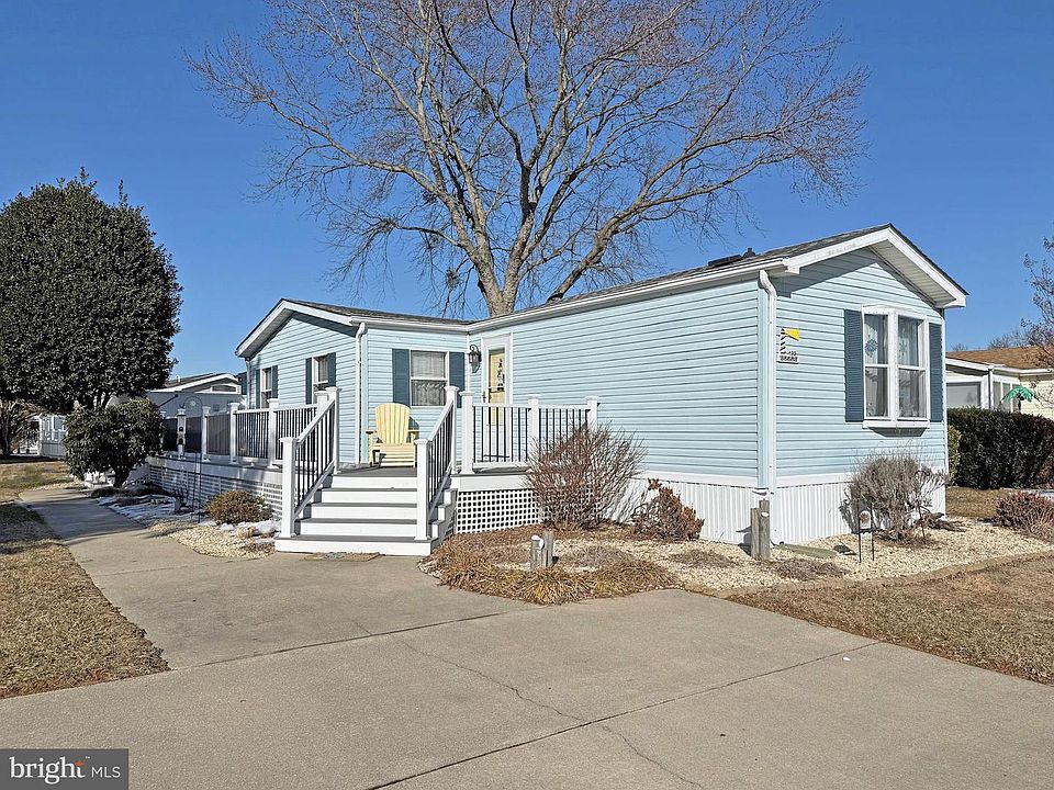 1st image of 35653 Highlands Way #182