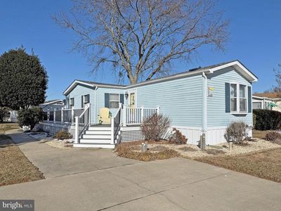 35653 Highlands Way #182, Rehoboth Beach, DE, 19971