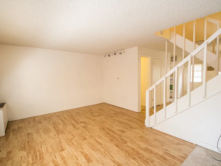 3161 Madison Ave — Photo 13