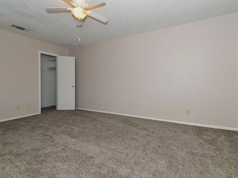 3117 Chaparral Dr — Photo 28