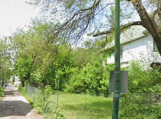 314 N Long Ave, Chicago, IL 60644