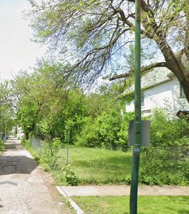 314 N Long Ave, Chicago, IL, 60644
