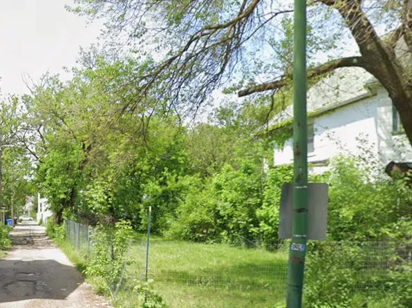 314 N Long Ave, Chicago, IL 60644