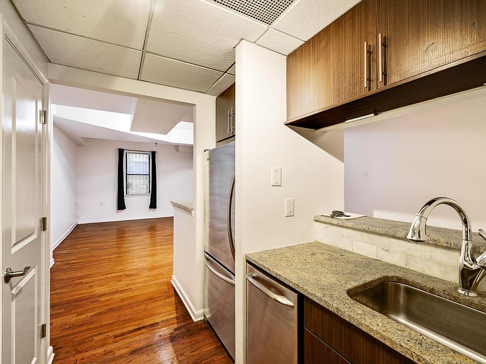 227 Christopher Columbus Dr APT 129B, Jersey City, NJ 07302 Zillow