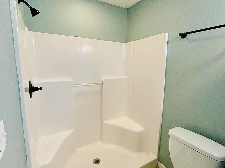 142 Old Tavern Cir #1 — Photo 30