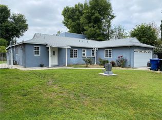 17733 Baltar St, Reseda, CA 91335