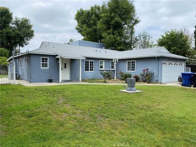 17733 Baltar St, Reseda, CA, 91335
