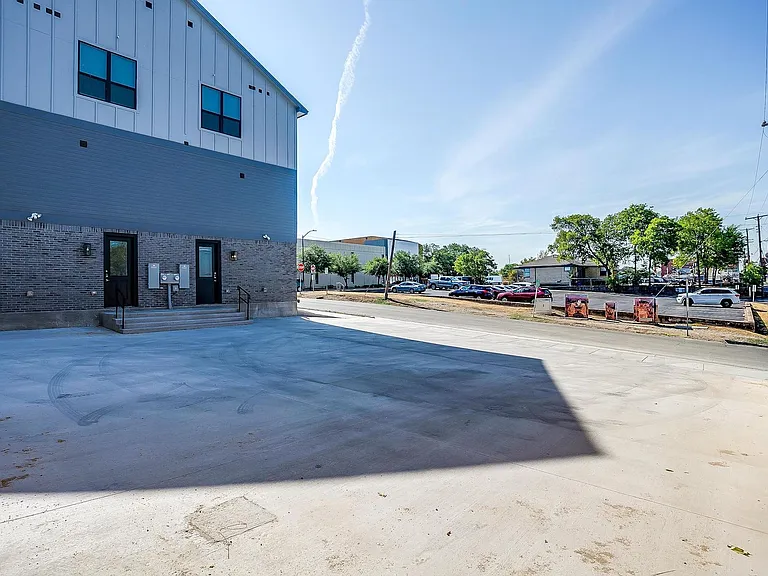2944 Forest Park Blvd #FP-2028 — Photo 16