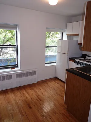 Rented by Realty on the Greene | media 2