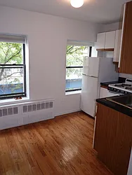 Rented by Realty on the Greene