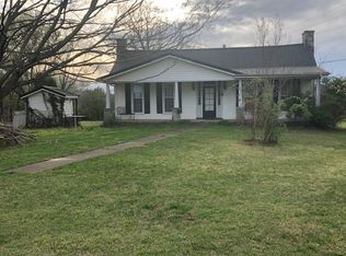 3545 Myers Chapel Rd, Belton, KY 42324