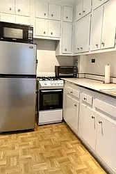 Rented by Sotheby's International Realty