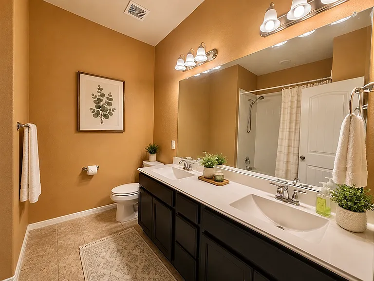 12643 Jamestown Crossing Ln — Photo 4