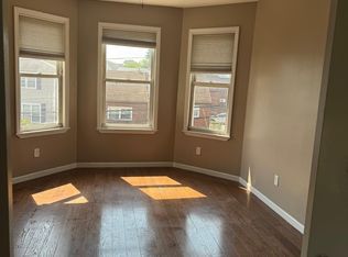 39 E 48th St FLOOR 2, Bayonne, NJ 07002
