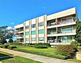 1st image of 2105 E Ocean Blvd Unit 3