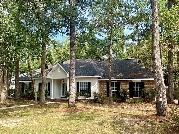4th image of 2038 Ponderosa Pl