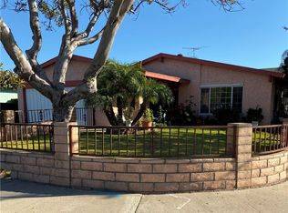 10604 Leeds St, Norwalk, CA 90650